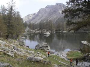 Xtrallusion offers independent self-guided Walking, Adventure, Activity, Skiing and Paragliding Holiday itineraries on the Italian Rivieras, in the Italian Lakes, in the Italian Alps and in some of the most beautiful corners of Italy.